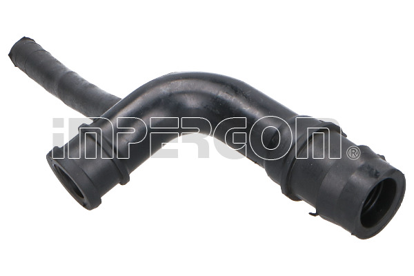 ORIGINAL IMPERIUM Slange, krumtaphusventilation 17704 for OPEL LANCIA JEEP