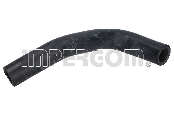 ORIGINAL IMPERIUM Olieslange 20378 for DS