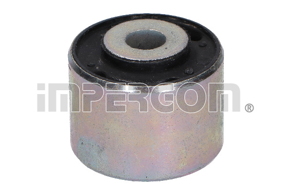 ORIGINAL IMPERIUM Motorophæng 2170 foran for LANCIA