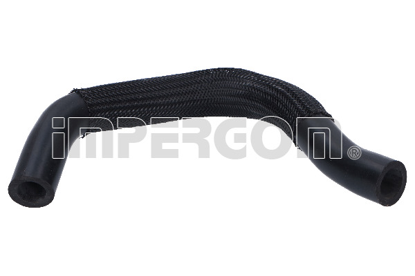 ORIGINAL IMPERIUM Slange, ventildækseludluftning 223465 for DACIA