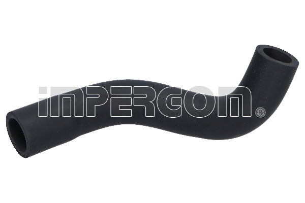 ORIGINAL IMPERIUM Olieslange 223600 for CUPRA SEAT