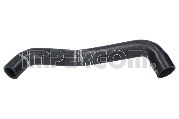 ORIGINAL IMPERIUM Slange, ventildækseludluftning 223629 for VW