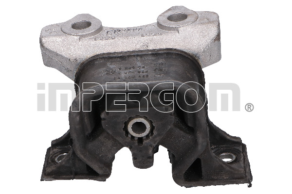 ORIGINAL IMPERIUM Motorophæng 36153 foran til højre for OPEL VAUXHALL
