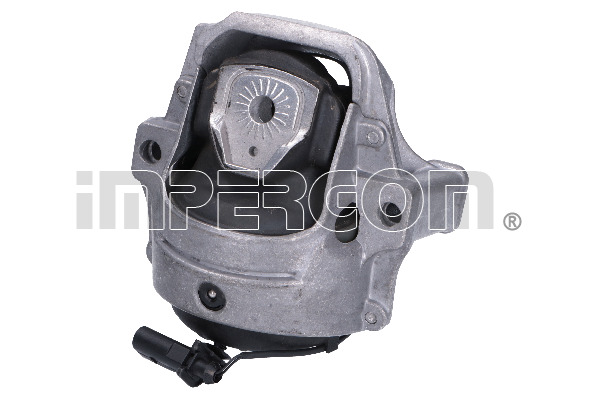 ORIGINAL IMPERIUM Motorophæng 37384 på begge sider for VW CUPRA