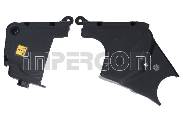 ORIGINAL IMPERIUM Afdækning, tandrem 5342 for FORD LANCIA