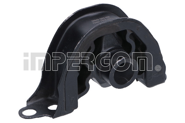 ORIGINAL IMPERIUM Motorophæng 70401 foran til venstre for HONDA