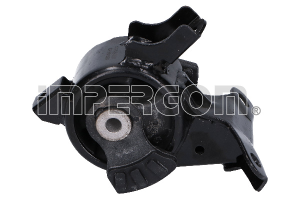 ORIGINAL IMPERIUM Motorophæng 70470 bagved til venstre for HONDA