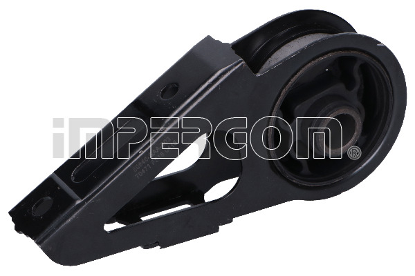 ORIGINAL IMPERIUM Motorophæng 70471 foran til venstre for HONDA