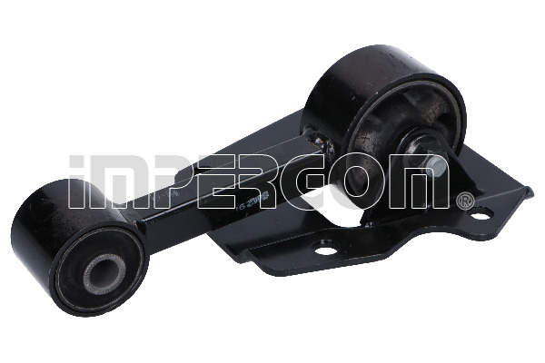 ORIGINAL IMPERIUM Motorophæng 70741 bag for HYUNDAI KIA