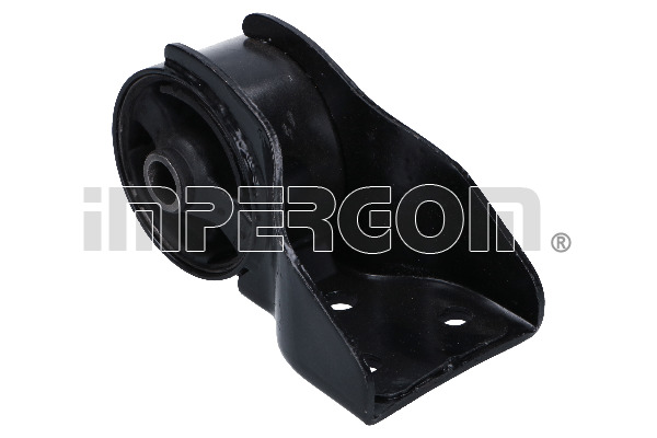 ORIGINAL IMPERIUM Motorophæng 70820 foran for KIA