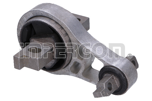ORIGINAL IMPERIUM Motorophæng 25020 bag for LANCIA