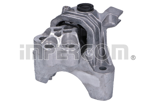 ORIGINAL IMPERIUM Motorophæng 25555 foran for LANCIA