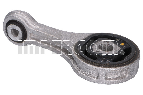 ORIGINAL IMPERIUM Motorophæng 25556 bag for LANCIA