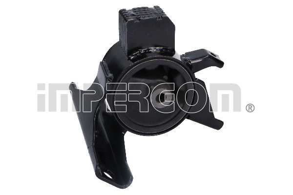 ORIGINAL IMPERIUM Motorophæng 25579 foran til højre for LANCIA SUZUKI
