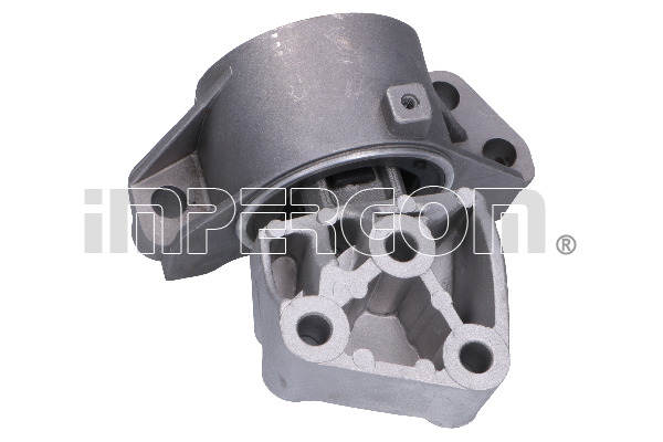 ORIGINAL IMPERIUM Motorophæng 25651 foran til højre for LANCIA OPEL