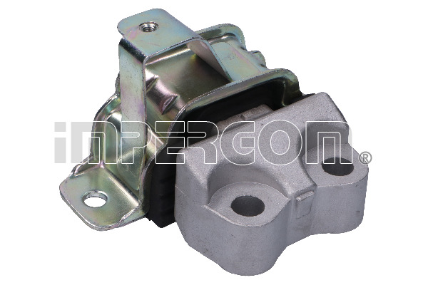 ORIGINAL IMPERIUM Motorophæng 25652 bag for LANCIA OPEL
