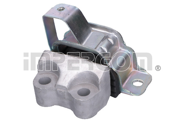 ORIGINAL IMPERIUM Motorophæng 25654 bagved til venstre for VAUXHALL LANCIA CHEVROLET OPEL