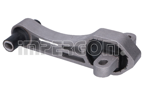 ORIGINAL IMPERIUM Motorophæng 25657 bag for LANCIA