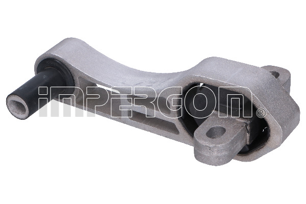 ORIGINAL IMPERIUM Motorophæng 25670 bag for LANCIA DS