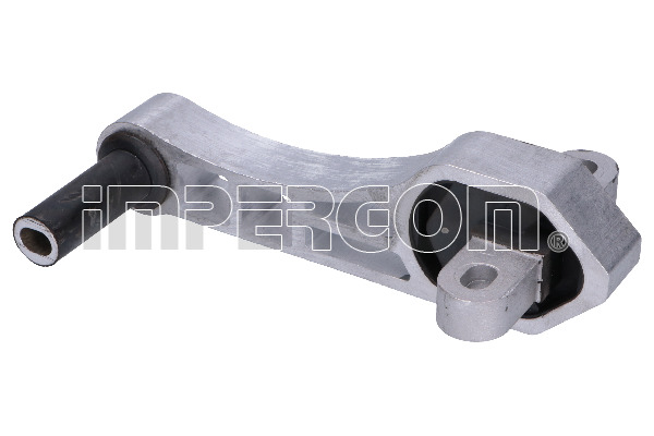 ORIGINAL IMPERIUM Motorophæng 25671 nede for DS LANCIA