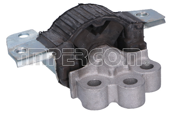 ORIGINAL IMPERIUM Motorophæng 25706 foran for LANCIA