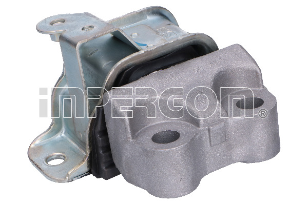 ORIGINAL IMPERIUM Motorophæng 25707 bag for LANCIA