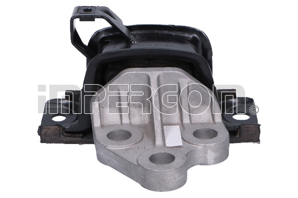 ORIGINAL IMPERIUM Motorophæng 25733 midten for OPEL ABARTH LANCIA