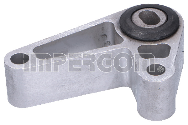ORIGINAL IMPERIUM Motorophæng 25750 bag for LANCIA