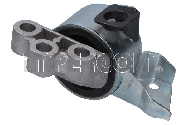ORIGINAL IMPERIUM Motorophæng 25755 foran for ABARTH