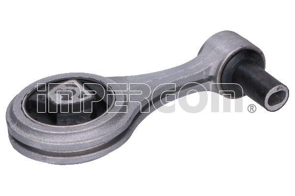 ORIGINAL IMPERIUM Motorophæng 25758 bag for ABARTH