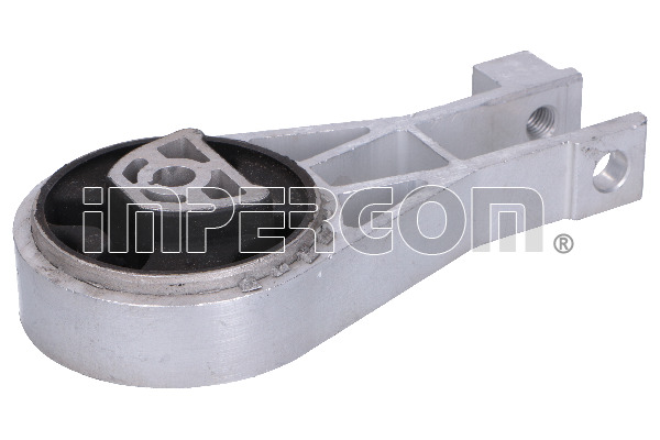 ORIGINAL IMPERIUM Motorophæng 25756 bag for ABARTH