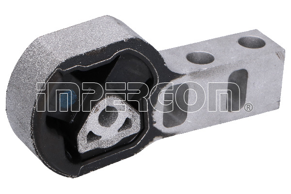 ORIGINAL IMPERIUM Motorophæng 25803 bag for LANCIA