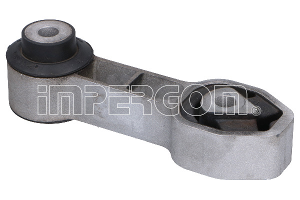 ORIGINAL IMPERIUM Motorophæng 25805 bagved til venstre for FORD LANCIA ABARTH