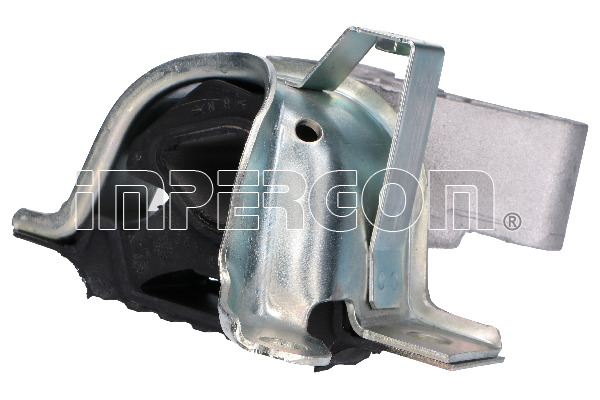 ORIGINAL IMPERIUM Motorophæng 25856 foran for LANCIA