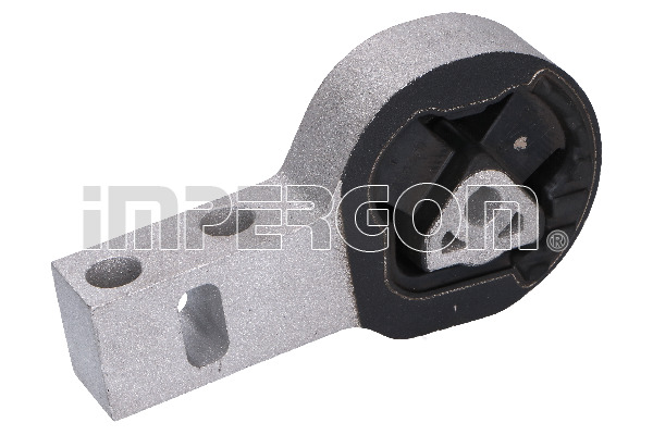 ORIGINAL IMPERIUM Motorophæng 25863 bag for LANCIA