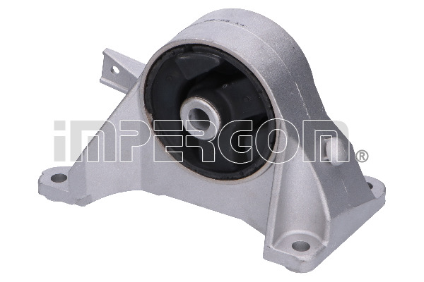 ORIGINAL IMPERIUM Motorophæng 25931 foran for SAAB OPEL VAUXHALL