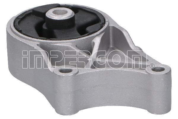 ORIGINAL IMPERIUM Motorophæng 25933 foran for SAAB