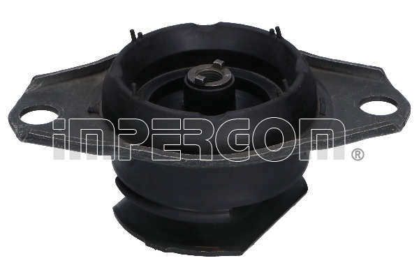 ORIGINAL IMPERIUM Motorophæng 27507 bag for LANCIA