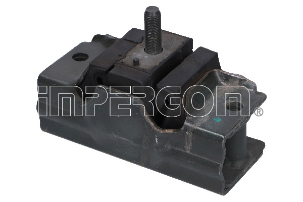 ORIGINAL IMPERIUM Motorophæng 27861 foran til højre for DS LANCIA