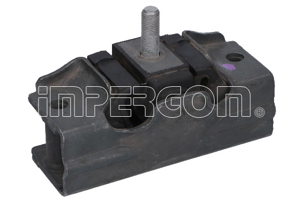ORIGINAL IMPERIUM Motorophæng 27863 bagved til venstre for DS