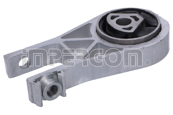 ORIGINAL IMPERIUM Motorophæng 27995 bag for DS LANCIA