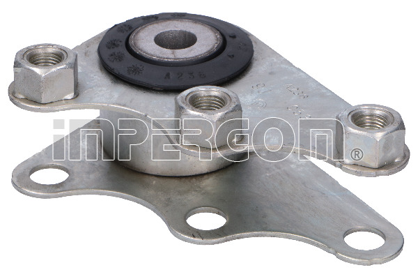 ORIGINAL IMPERIUM Motorophæng 27994 bag for DS LANCIA