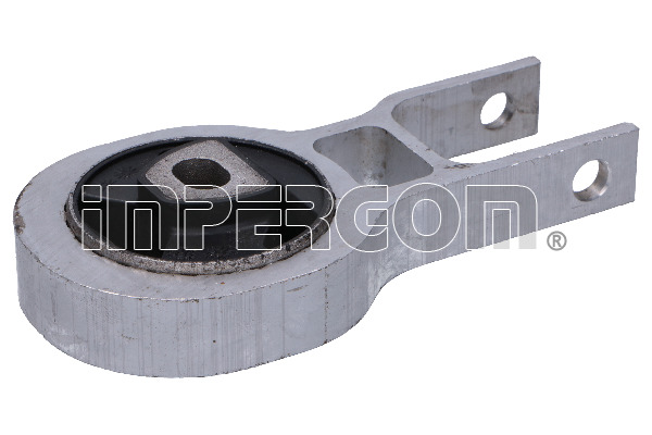 ORIGINAL IMPERIUM Motorophæng 29077 bag for VAUXHALL LANCIA OPEL