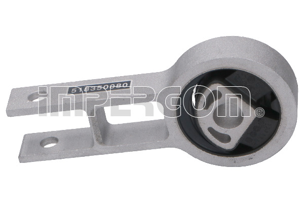 ORIGINAL IMPERIUM Motorophæng 29111 foran for LANCIA