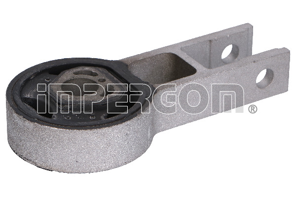 ORIGINAL IMPERIUM Motorophæng 29115 bagved til højre for LANCIA