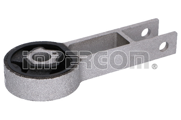 ORIGINAL IMPERIUM Motorophæng 29123 bag for LANCIA
