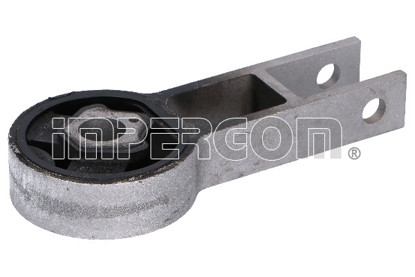 ORIGINAL IMPERIUM Motorophæng 29121 bag for LANCIA