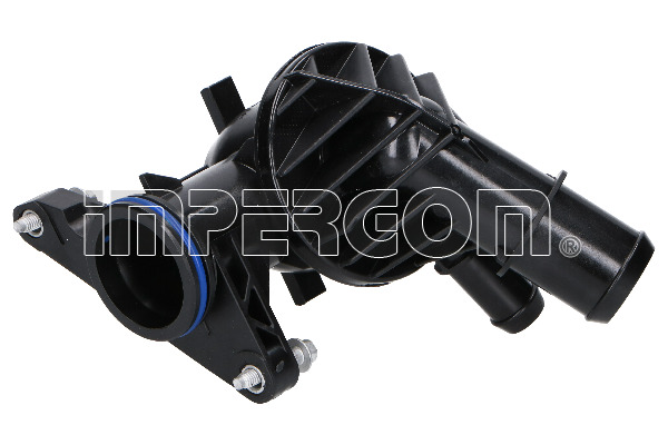 ORIGINAL IMPERIUM Termostathus 230159 for FORD