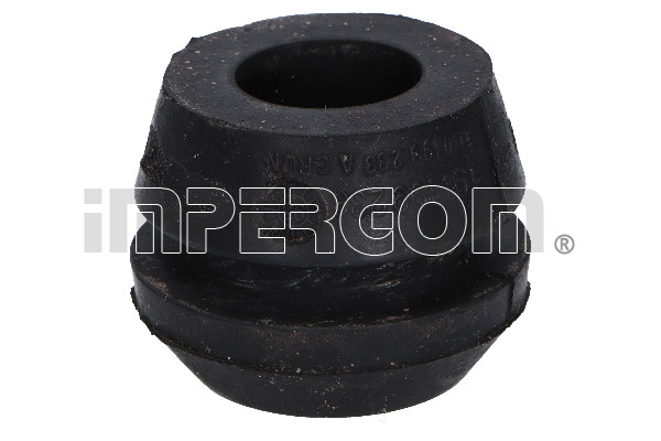 ORIGINAL IMPERIUM Motorophæng 32204 foran for VW