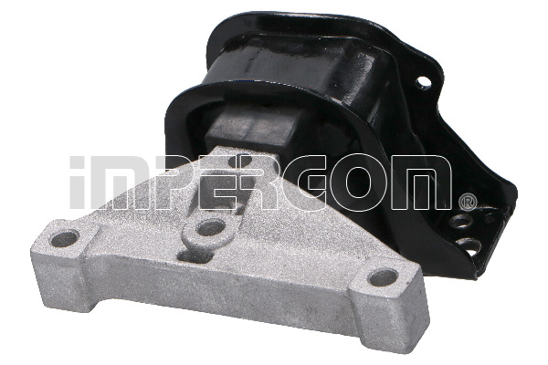 ORIGINAL IMPERIUM Motorophæng 32874 foran for DS